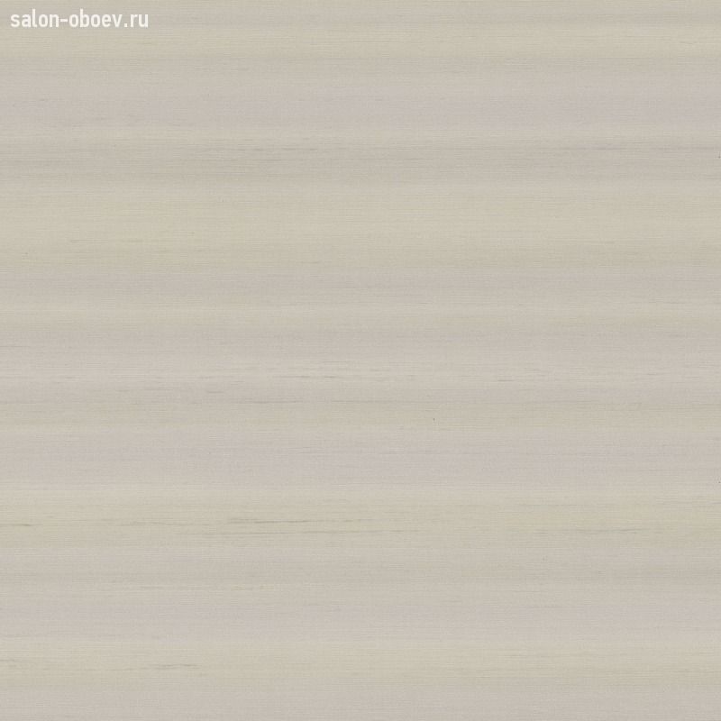 Обои Casamance La Soie
