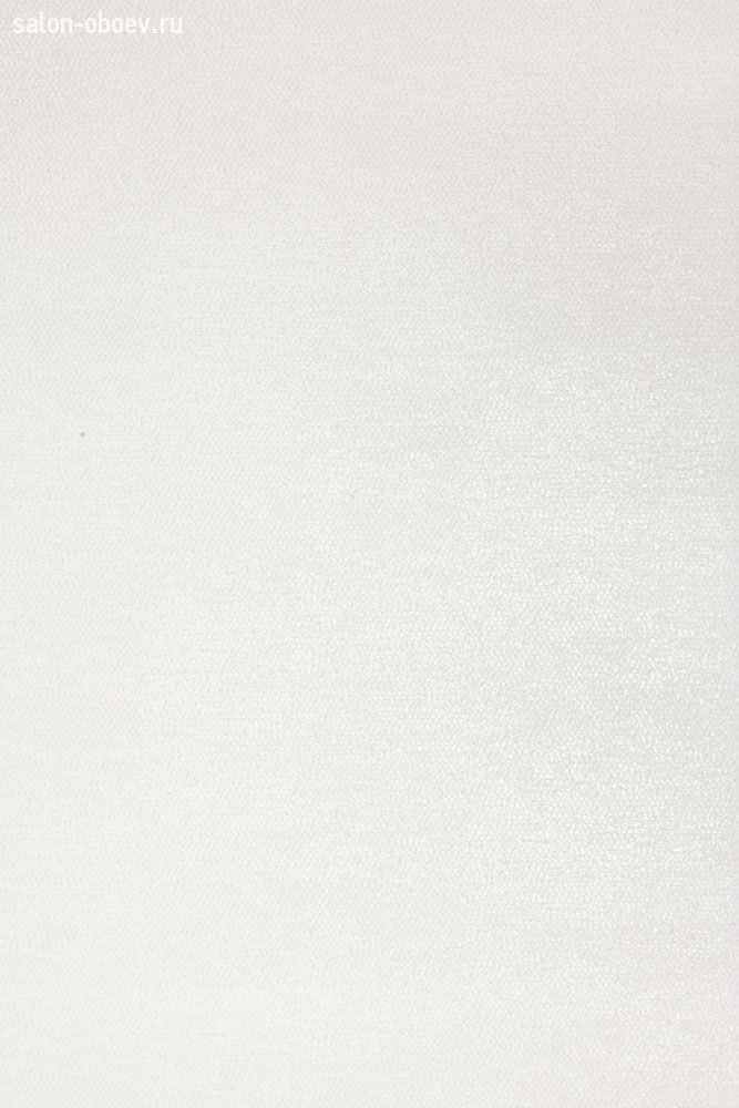 Обои Chelsea Decor Wallpapers Geometry of nature