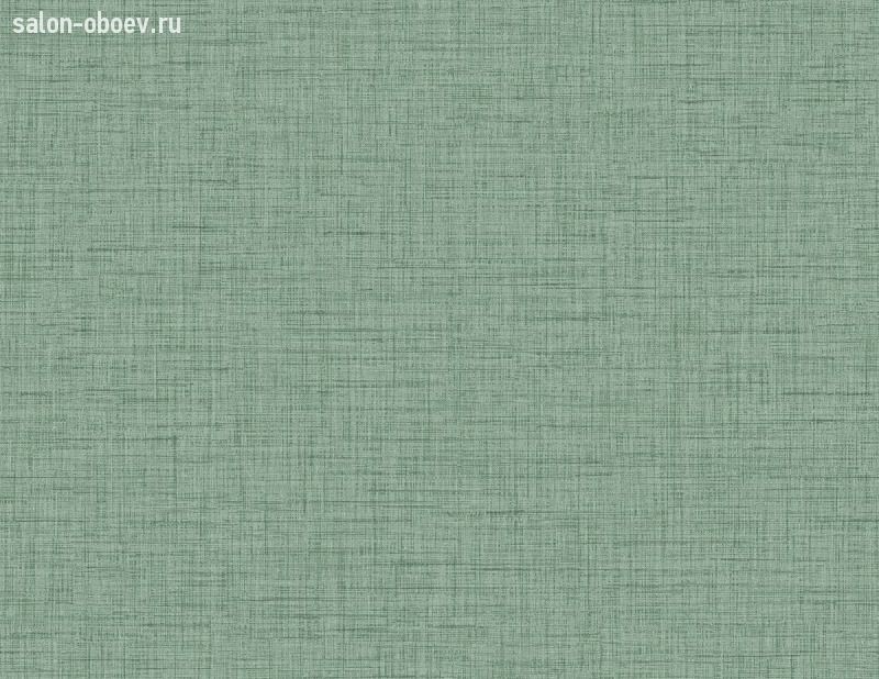 Обои Wallquest Keys