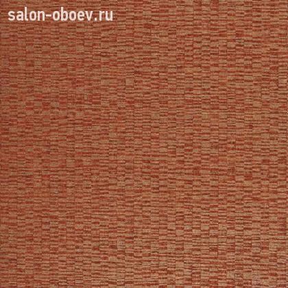 Обои Casamance Select 4