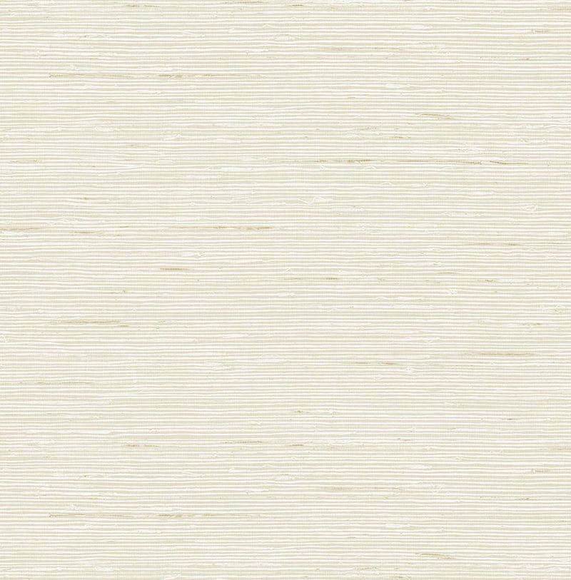 Обои Seabrook A lot More Textures