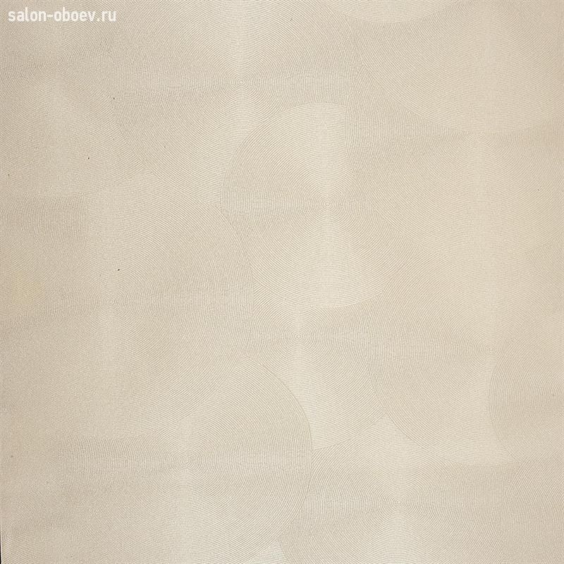 Обои Casamance Cristal