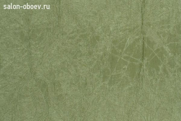 Обои Desima DECO LINE