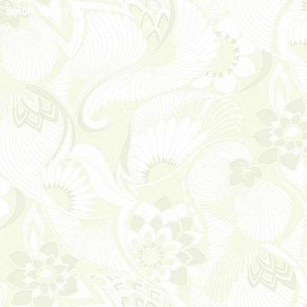 Обои York Florence Broadhurst