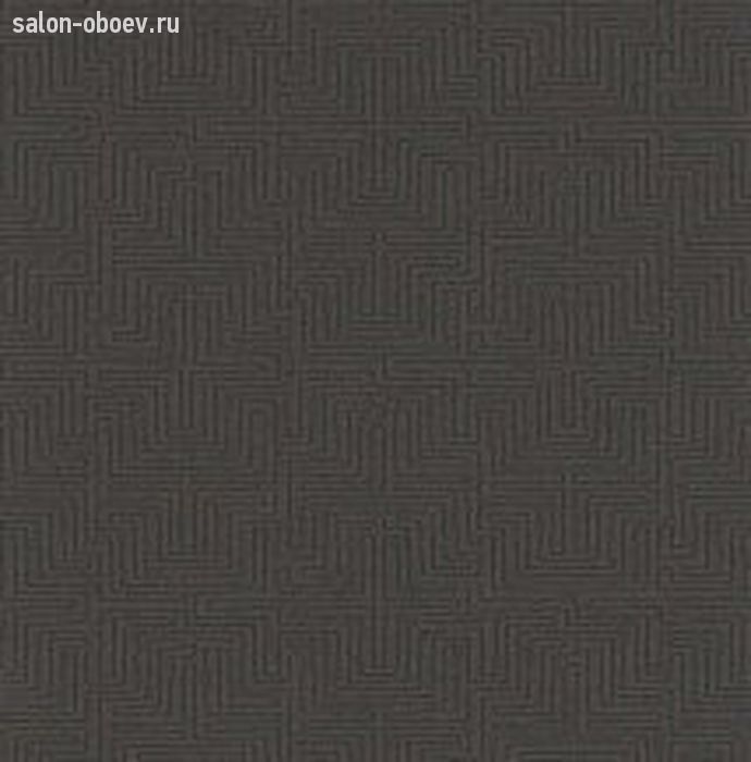 Обои Eijffinger Siroc