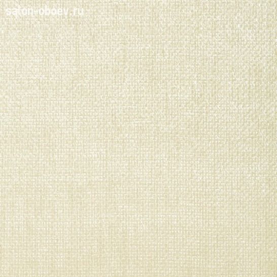 Обои Thibaut Grasscloth Resource IV
