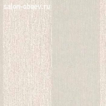 Обои Rasch Textil  Solitaire