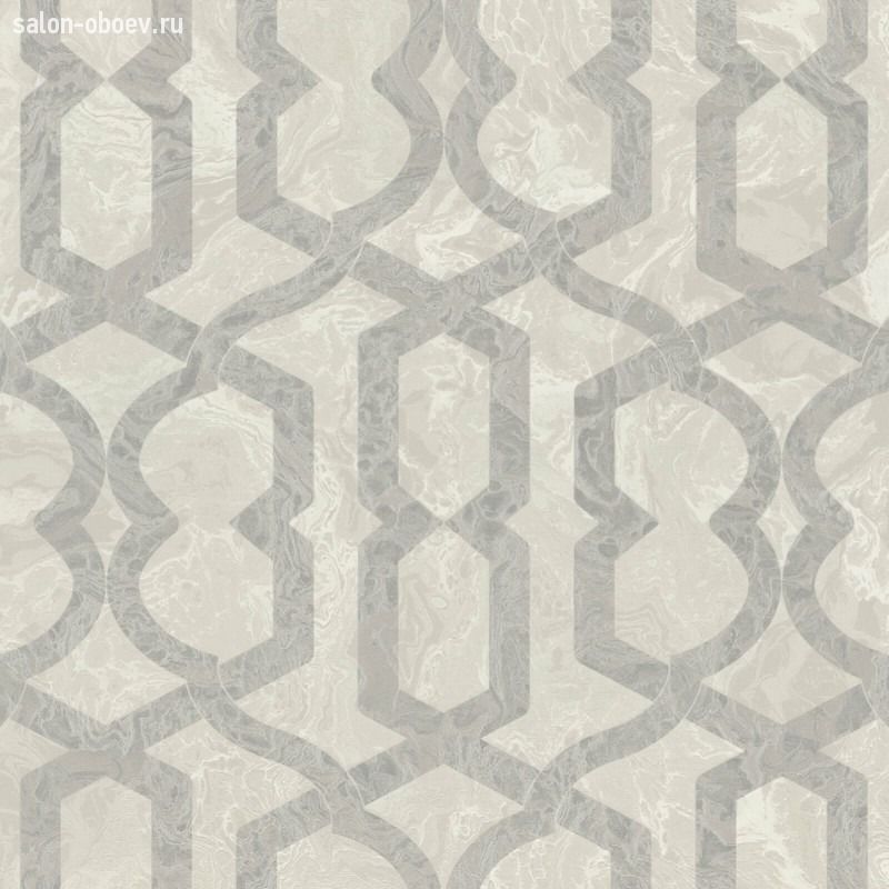 Обои Zambaiti Parati Splendor