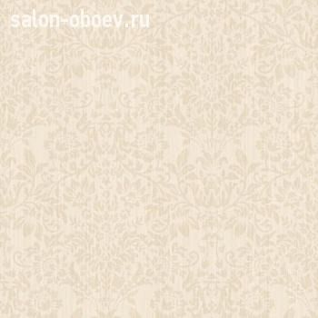Обои AURA Shadows