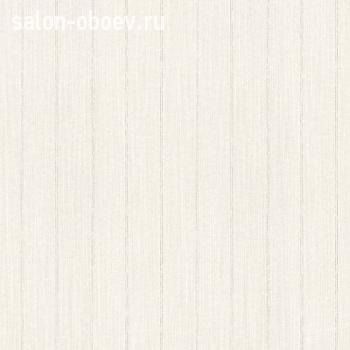 Обои Rasch Textil  Seraphine