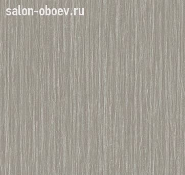 Обои ADAWALL Rumi