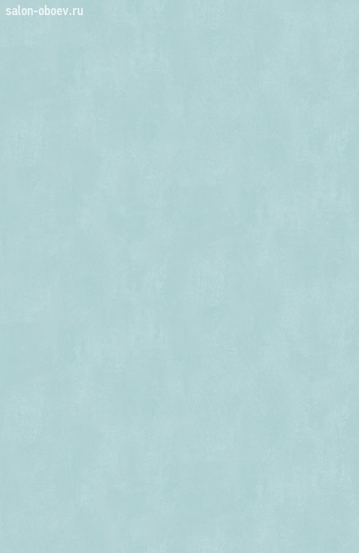 Обои JWall Nomad
