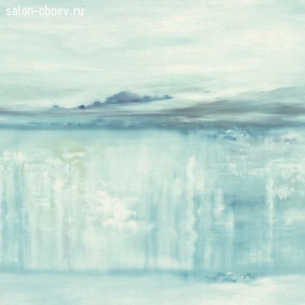 Обои Carey Lind Coastal Calm