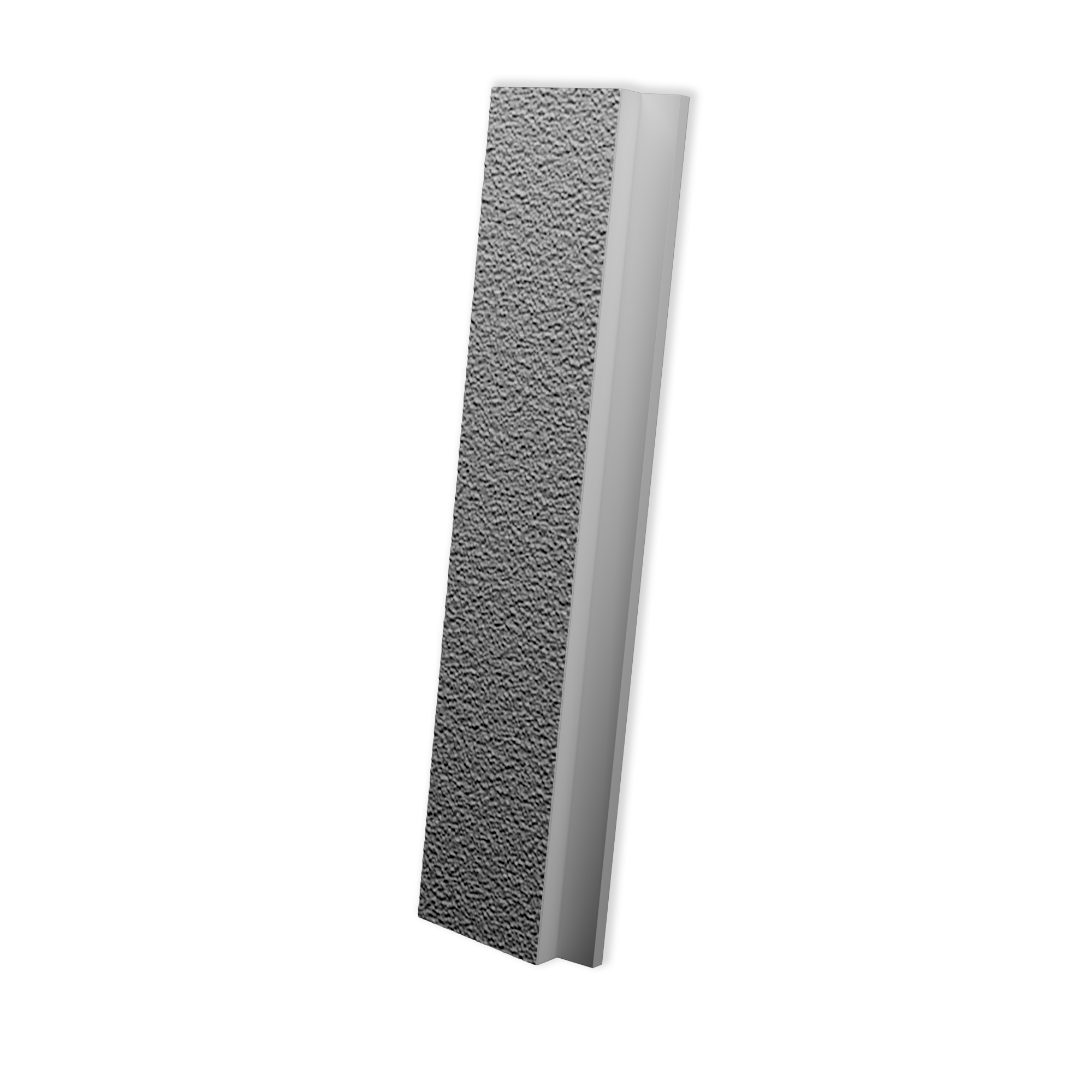 Гипсовые 3D панели Artpole