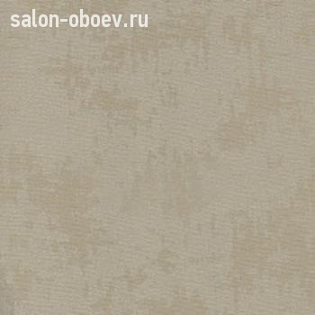 Обои Arlin Socotra