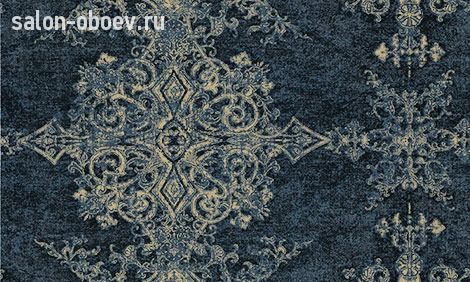 Обои Arte Rhapsody