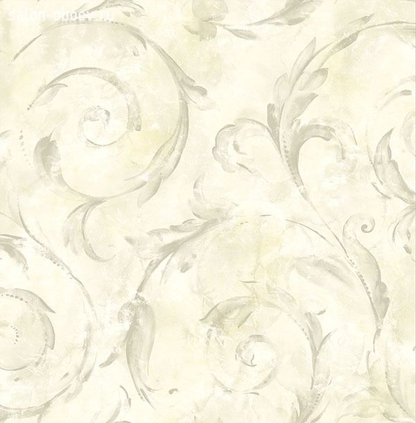 Обои Mayflower Jasper