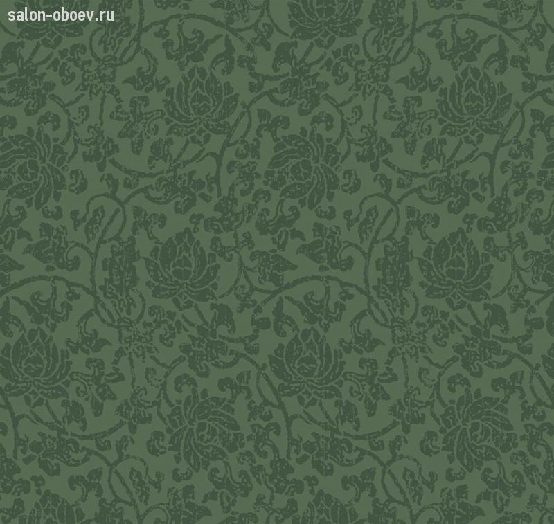 Обои Loymina Gallery Classic
