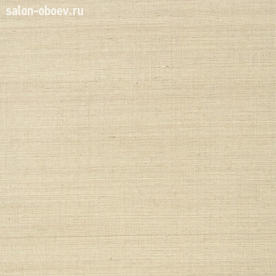 Обои Thibaut Grasscloth Resource IV