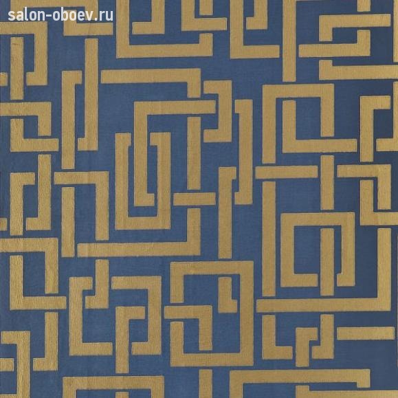 Обои FARROW & BALL Latest and Greatest