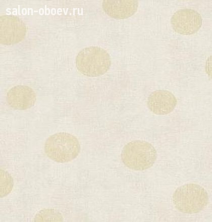 Обои Eijffinger Lino