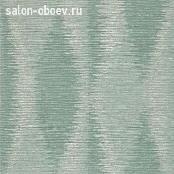 Обои Zoffany Akita