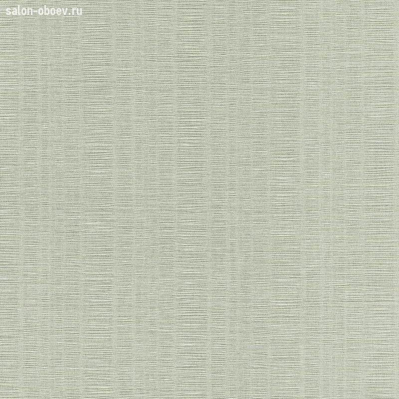 Обои Bonny Starry