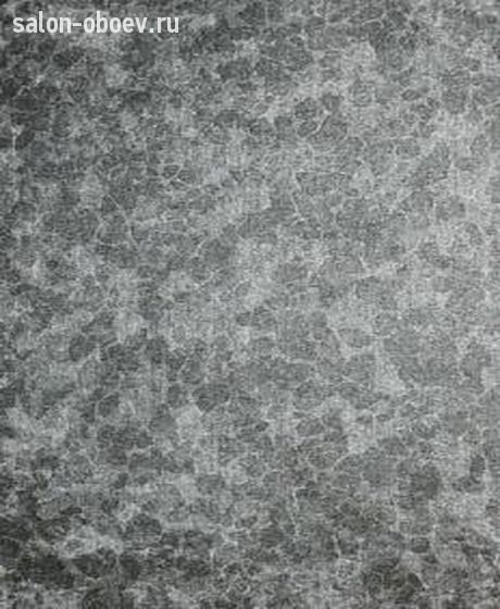 Обои Prestigious Textiles NEO