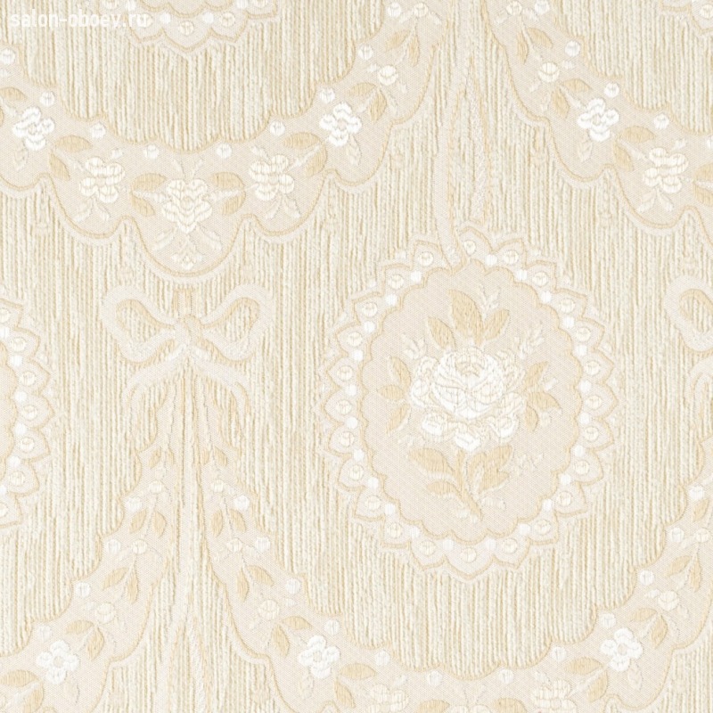 Обои SanGiorgio Eleonora
