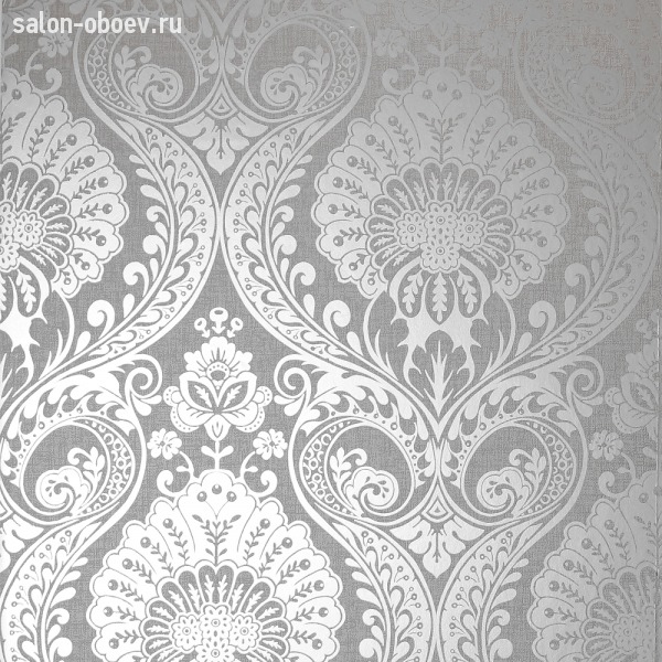 Обои ArtHouse Ornamental