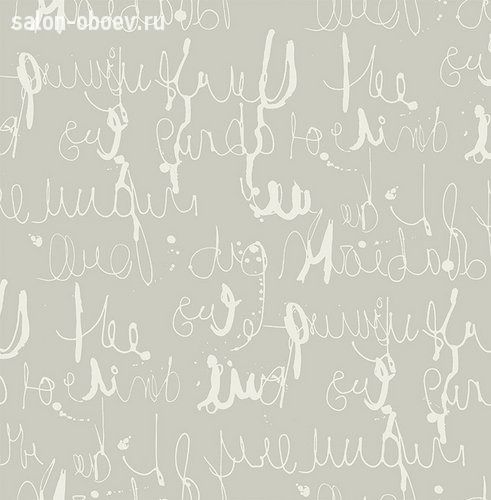 Обои PAPER&INK Black&White