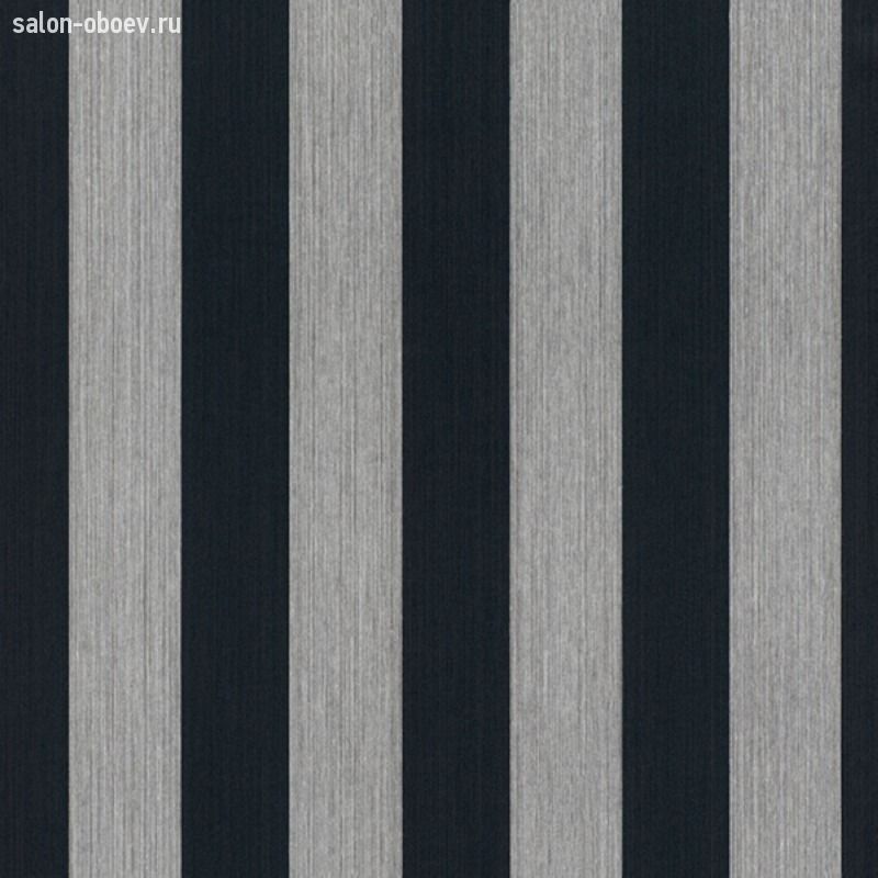 Обои Rasch Textil  Cador