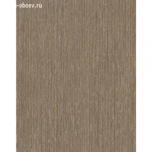 Обои York Fabulous Finishes II