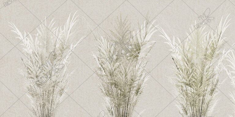 Фотообои My Fresco Природа