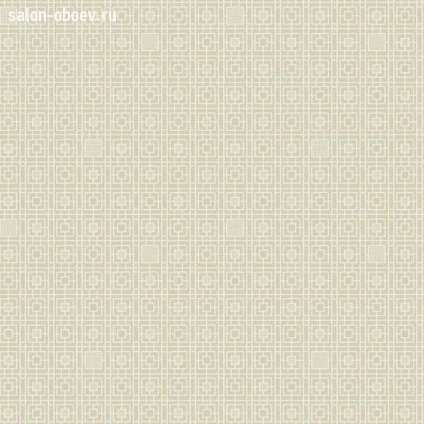Обои York Antonina Vella Deco