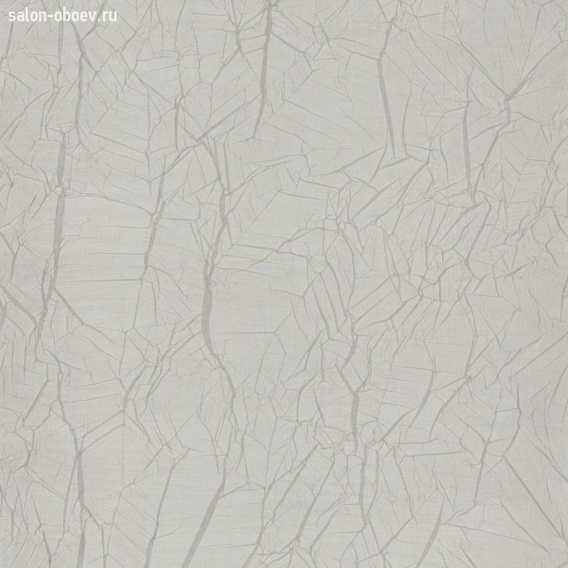 Обои Casamance Escambray