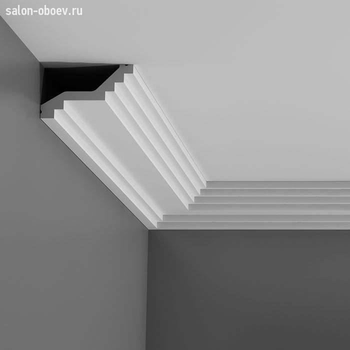 Карниз Orac Decor