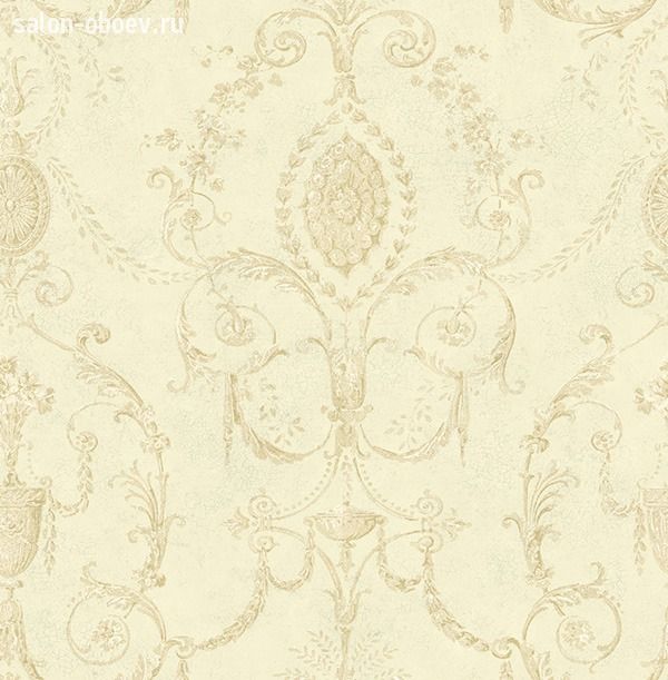 Обои KT Exclusive  Rustico