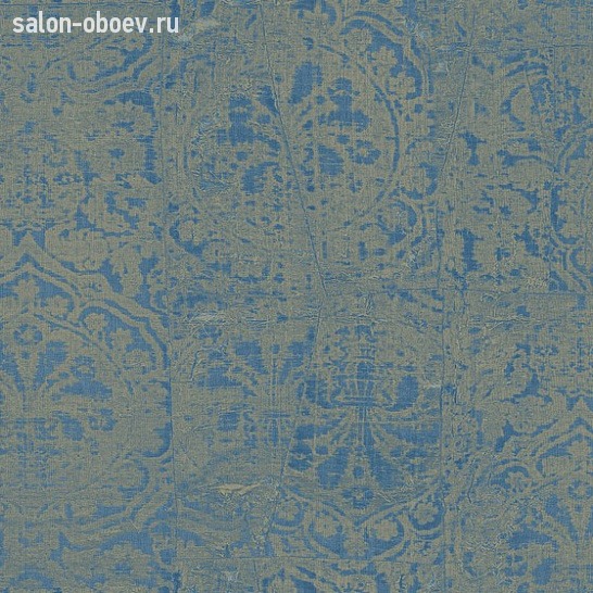 Обои Jannelli&Volpi JV601 Kerala