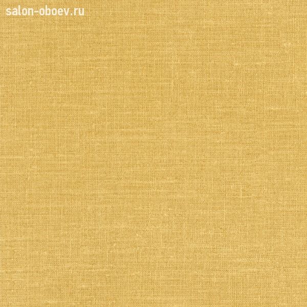 Обои Lutece Sejours and Chambres