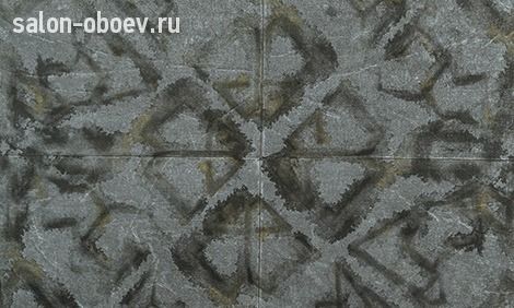 Обои Arte Galena