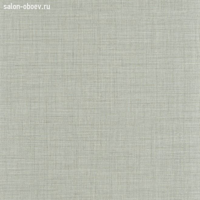 Обои Casadeco TWEED