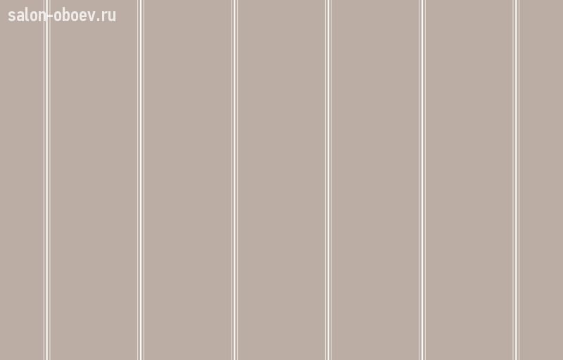 Обои Artsimple Vertical
