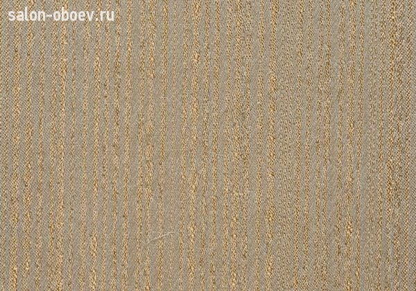 Обои Desima FANTASY LINE