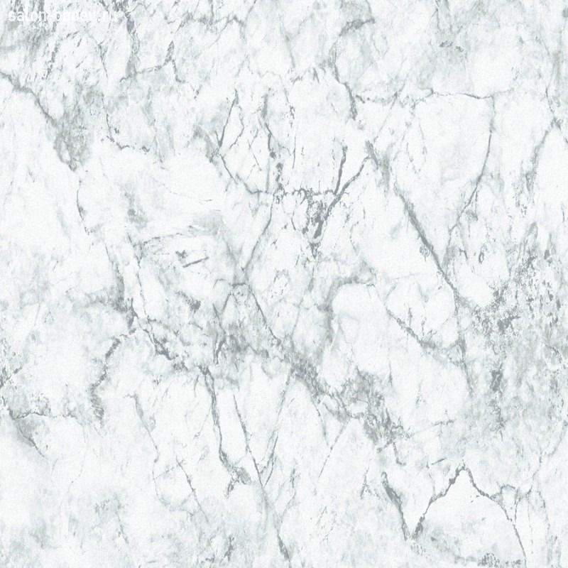 Обои AS Creation Loft Textures