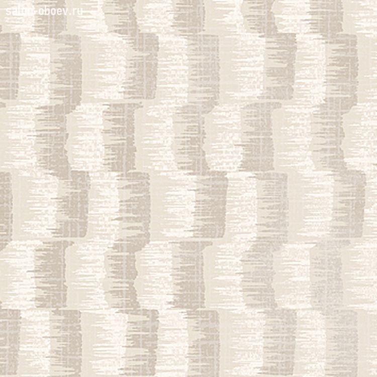 Обои Alessandro Allori Barbara