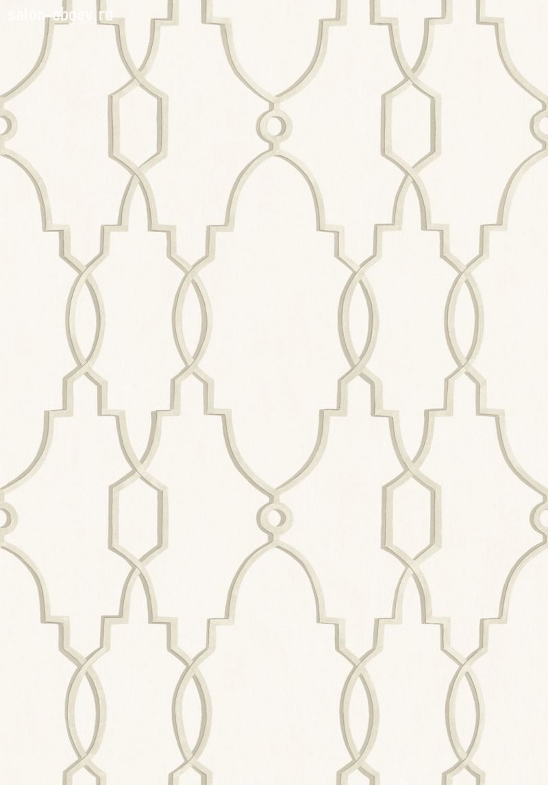 Обои Cole & Son Folie