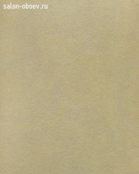 Обои Osborn&Little TEATRO