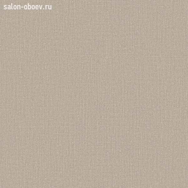 Обои Galerie Bazaar