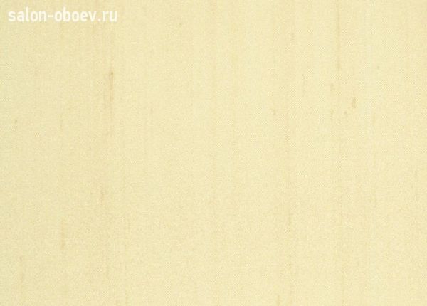 Обои Desima NOBLE LINE
